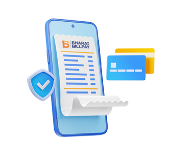 invoice-img