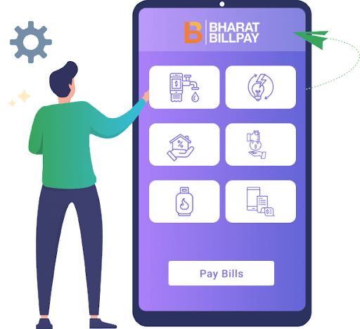 utility-bill-banner